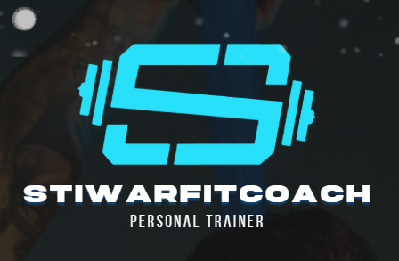 Stiwar Ramírez Coach